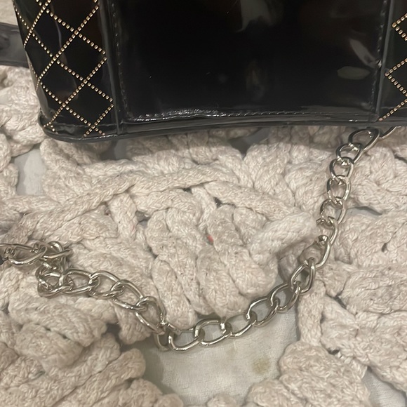 Flask purse - Picture 4 of 5